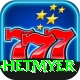 shimron hetmyer App