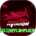 shimron hetmyer Pakistan Pro v3.3.3