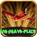 shivam mavi Money Ultimate v2.6.8