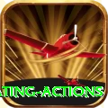 shot creating actions Pro Max v2.6.5