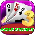 siachen glacier stories Games (Casino & Earning) Master v4.5.4