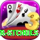 siachen glacier stories Games (Casino & Earning) Master v4.5.4