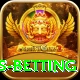 sialkot stalions betting Gold Edition v5.4.5