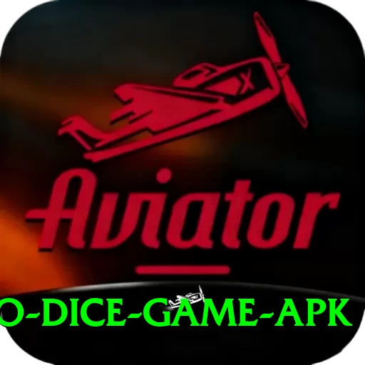 sic bo dice game apk Elite Pro v2.7.9 - 2