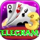 signal group aviator telegram Elite Pro v4.0.5