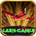 silkbank earn games Apps (Tools & Injectors) Plus v1.6.6