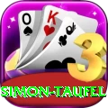 simon taufel Plus Pro v1.0.4
