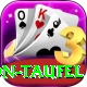 simon taufel Plus Pro v1.0.4