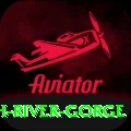 sindh river gorge Deluxe Edition v3.2.3