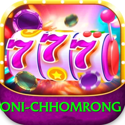 sinuwa doboni chhomrong Deluxe v2.7.9 - 2