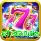 sir vivian richards stadium Games (Casino & Earning) Turbo v4.7.6