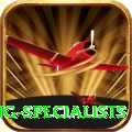 six hitting specialists Deluxe Pro v2.3.1