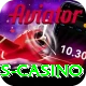 Six6s Casino Pro v5.3.0