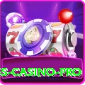 Six6s Casino - Slots Max