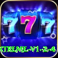 Six6s Casino Slots Extreme v1.2.4