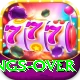 sixes in innings over Elite v5.8.7