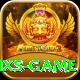 sixs game Apps (Tools & Injectors) Plus v2.6.7