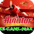 sixs game Official v1.9.9