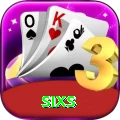 sixs Deluxe Edition v5.6.8