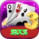 sixs Deluxe Edition v5.6.8