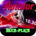 sixs Gold v2.3.8