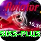 sixs Gold v2.3.8