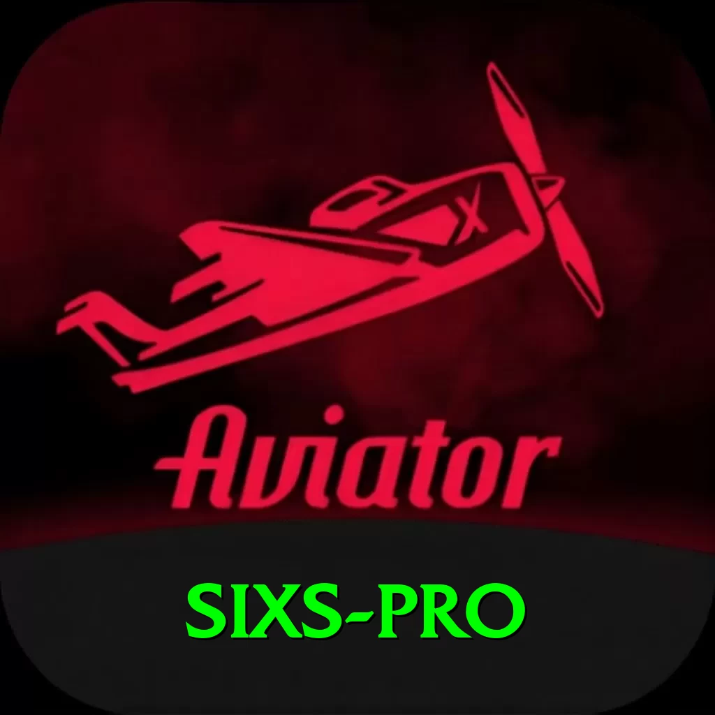sixs Legend v1.6.7 - 2