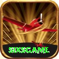 sixsgame Master v4.8.2