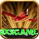 sixsgame Master v4.8.2