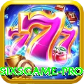 sixsgame Slot Machine Royal