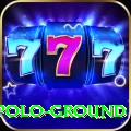 skardu polo ground Apps (Tools & Injectors) Master v5.1.7