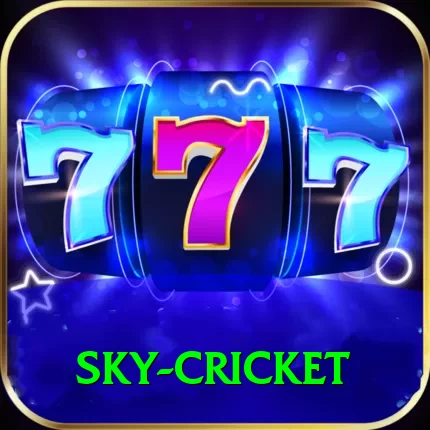 sky cricket Ultimate v2.0.5 - 2