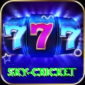 sky cricket Ultimate v2.0.5