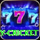 sky cricket Ultimate v2.0.5
