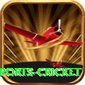 sky sports cricket Apps (Tools & Injectors) Pro v2.3.0