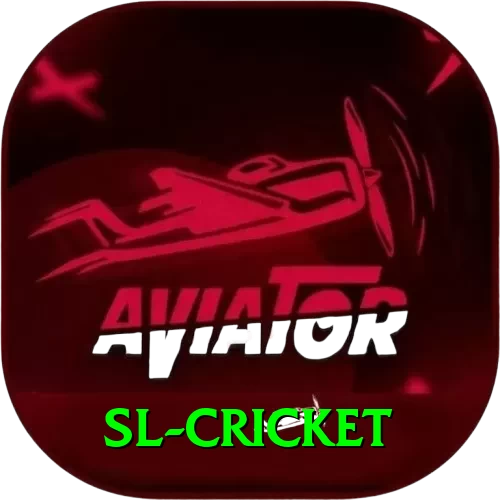 sl cricket Apps (Tools & Injectors) Gold v2.0.3 - 2