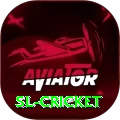 sl cricket Apps (Tools & Injectors) Gold v2.0.3