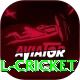 sl cricket Apps (Tools & Injectors) Gold v2.0.3