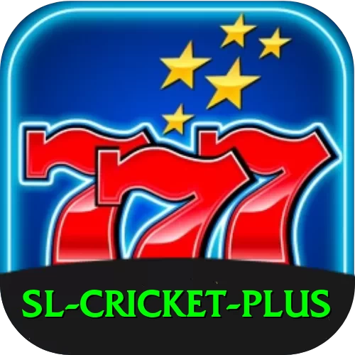 sl cricket Max Casino App - 2