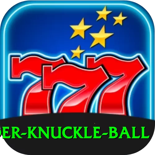 slider knuckle ball Games (Casino & Earning) Turbo v5.2.0 - 2