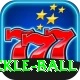 slider knuckle ball Games (Casino & Earning) Turbo v5.2.0