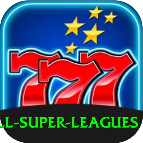 sll super leagues Apps (Tools & Injectors) Plus v1.5.0 - 2