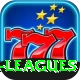 sll super leagues Apps (Tools & Injectors) Plus v1.5.0