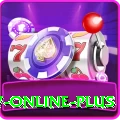 slot 777 online - Casino Turbo