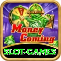 slot games VIP Edition v5.7.0