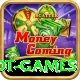 slot games VIP Edition v5.7.0