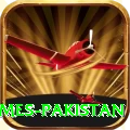 Slot Games Pakistan VIP Pro vv4.0.3