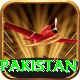 Slot Games Pakistan VIP Pro vv4.0.3