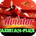 Slot Games Pakistan Cash Champion