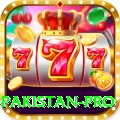 Slot Games Pakistan Extreme - Daily Bonus